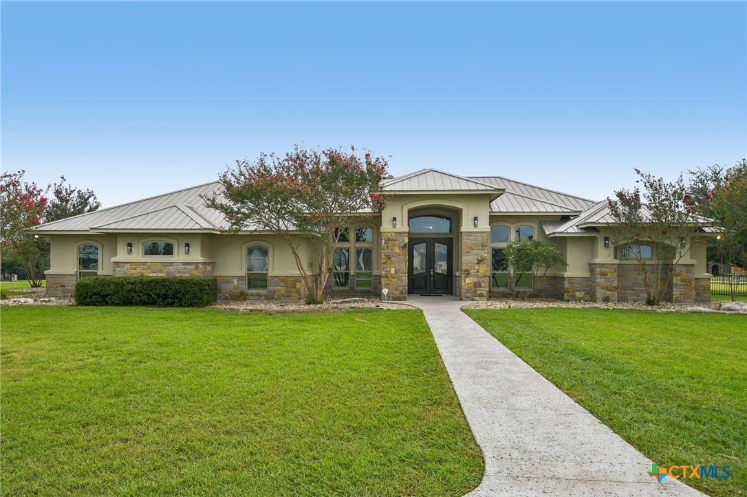 6258 Miller Lane — photo