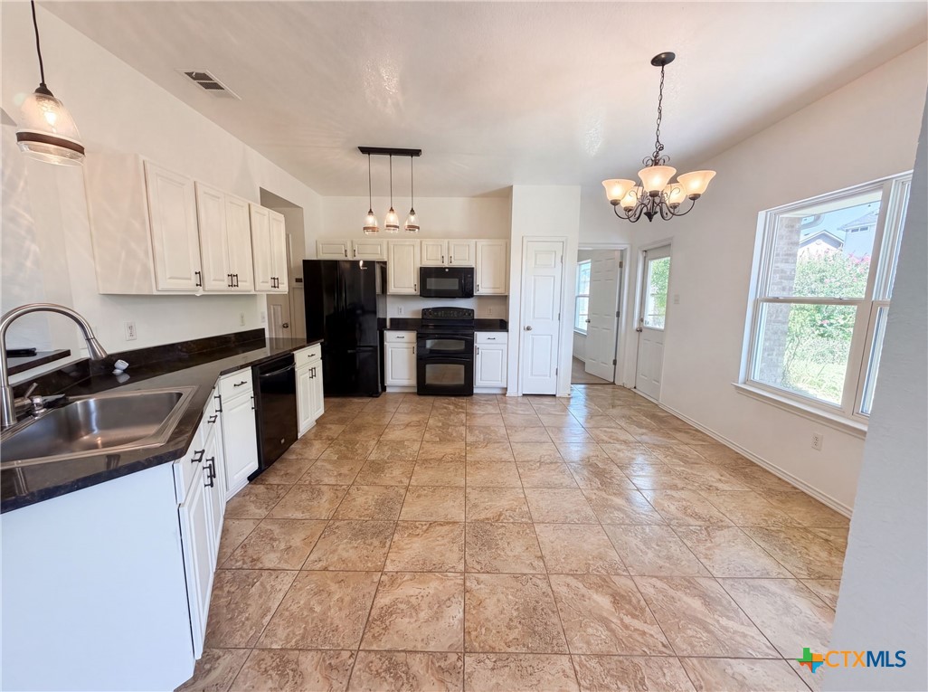 7712 Redbrush, Temple, TX 76502 — photo 2