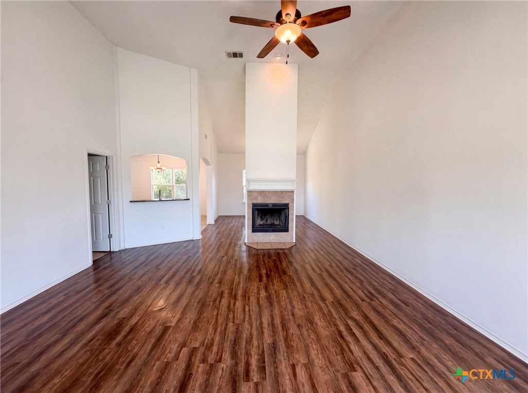 7712 Redbrush, Temple, TX 76502 — photo 3