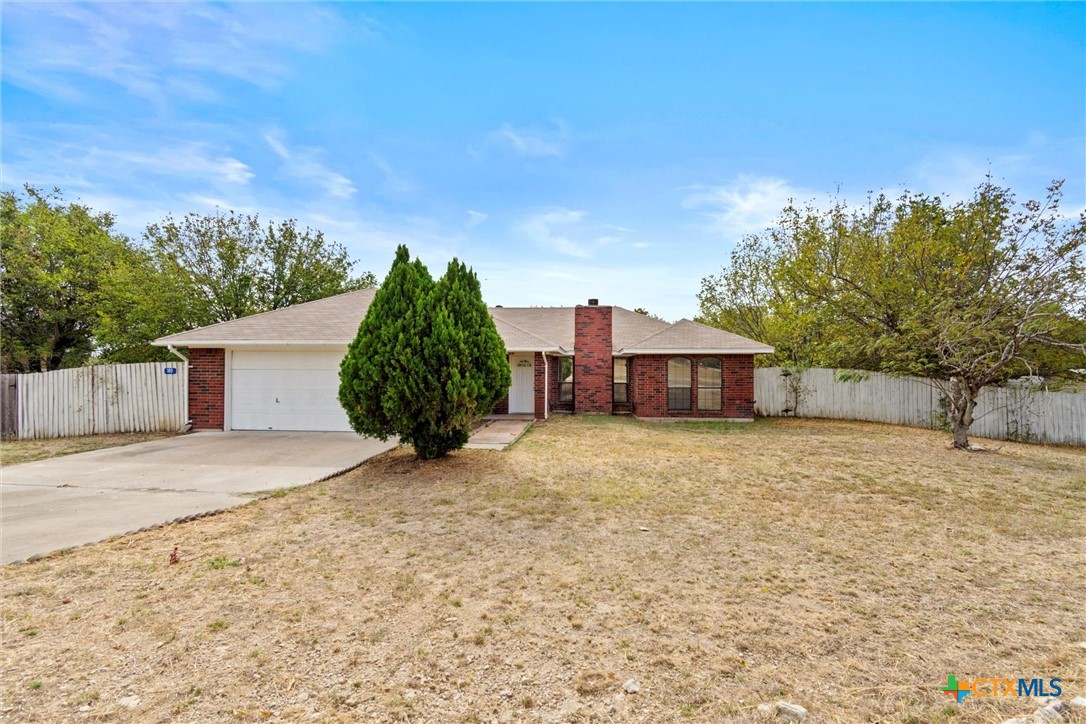 180 County Road 4933 — photo