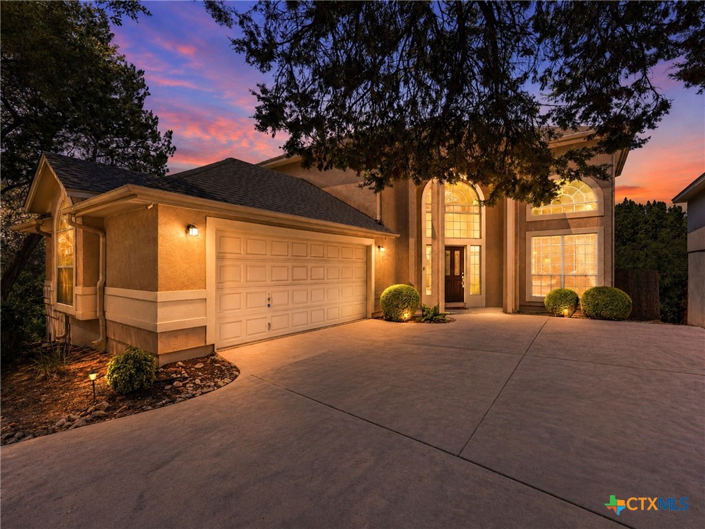 33 Greens Cliff — photo