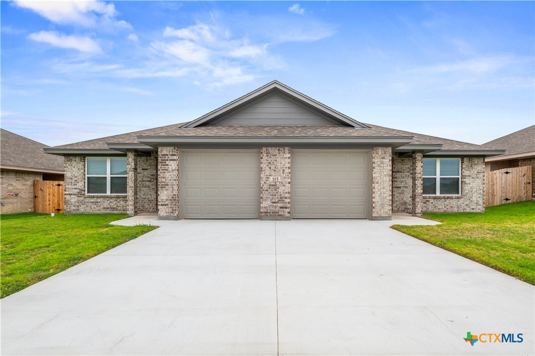 115 Cameron Drive — photo