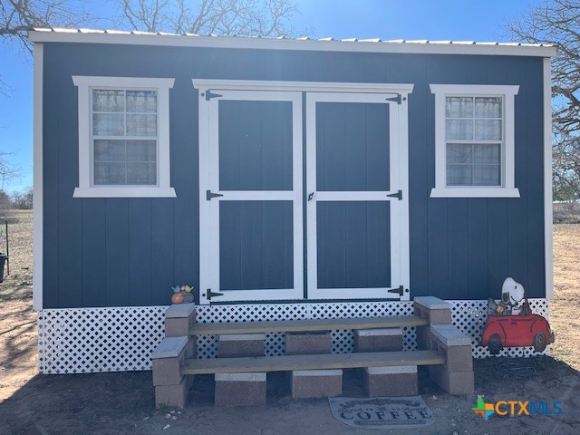 3086 County Road 442 — photo