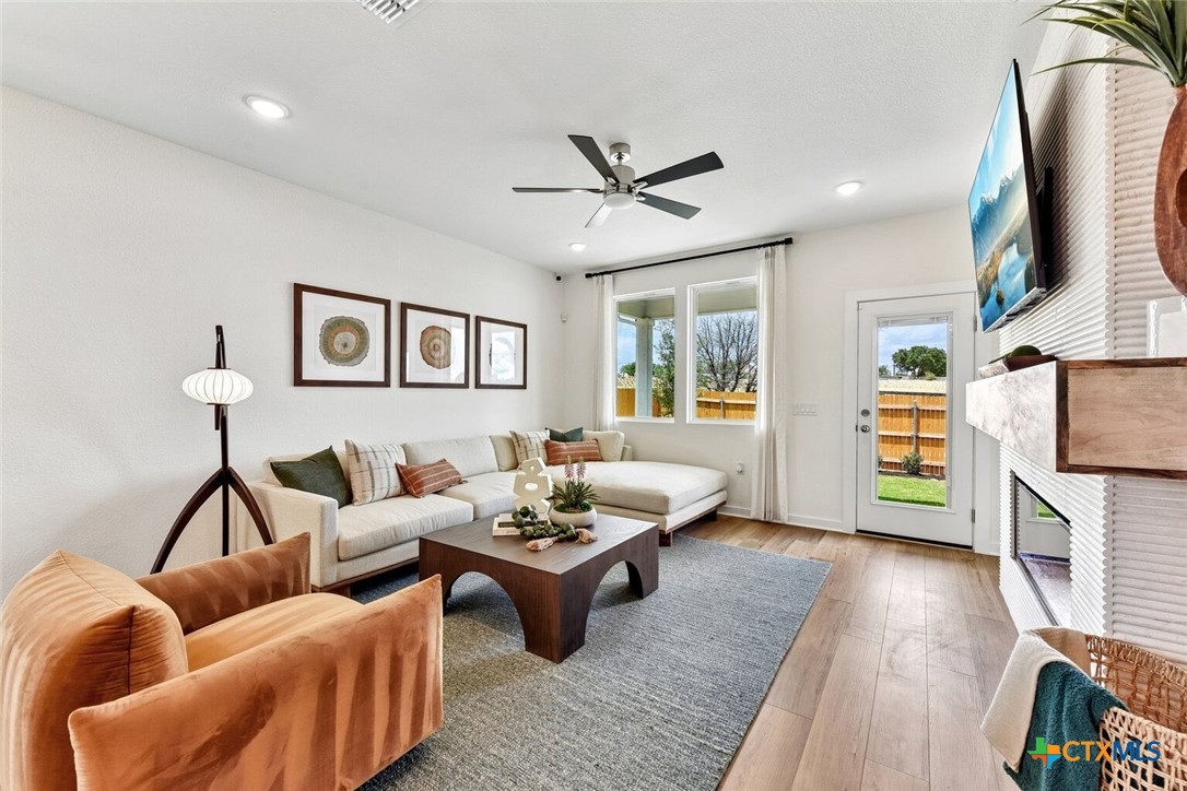 12016 Russo Drive, Austin, TX 78747 — photo 2