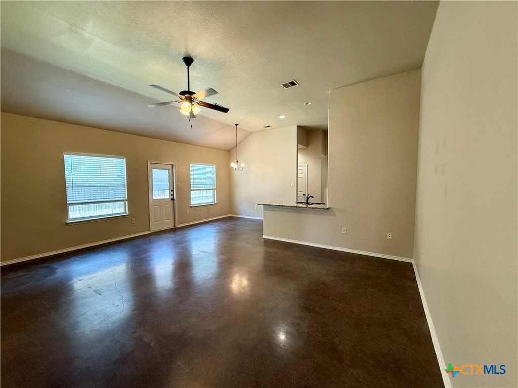424 Jack Rabbit Lane #A, Buda, TX 78610 — photo 3