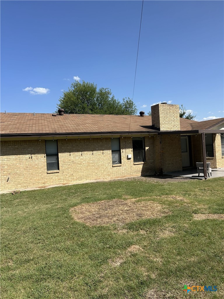 Home in Killeen, TX 76543 — photo 2