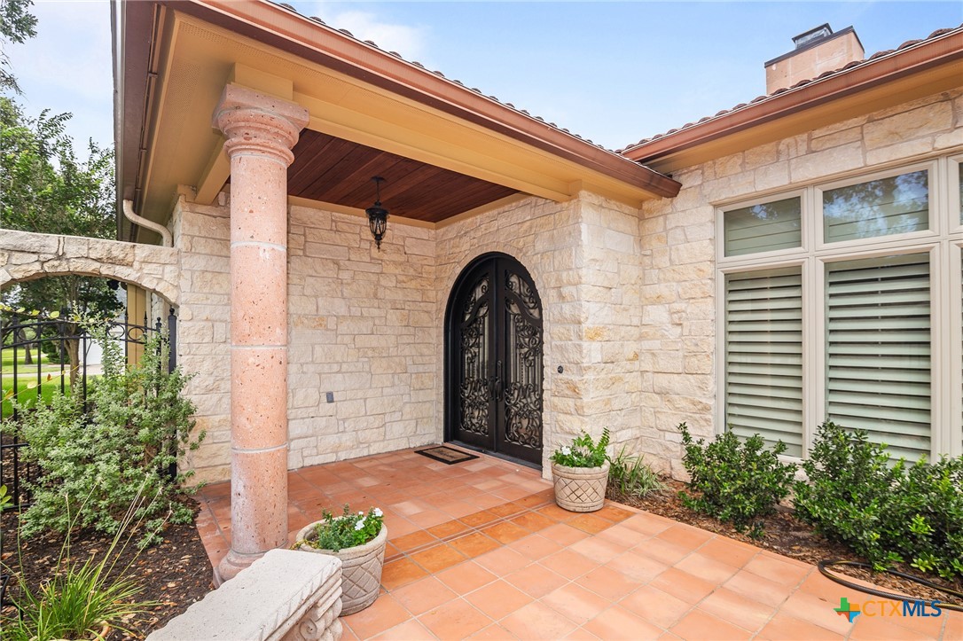 166 Post Oak Bend, Inez, TX 77968 — photo 3