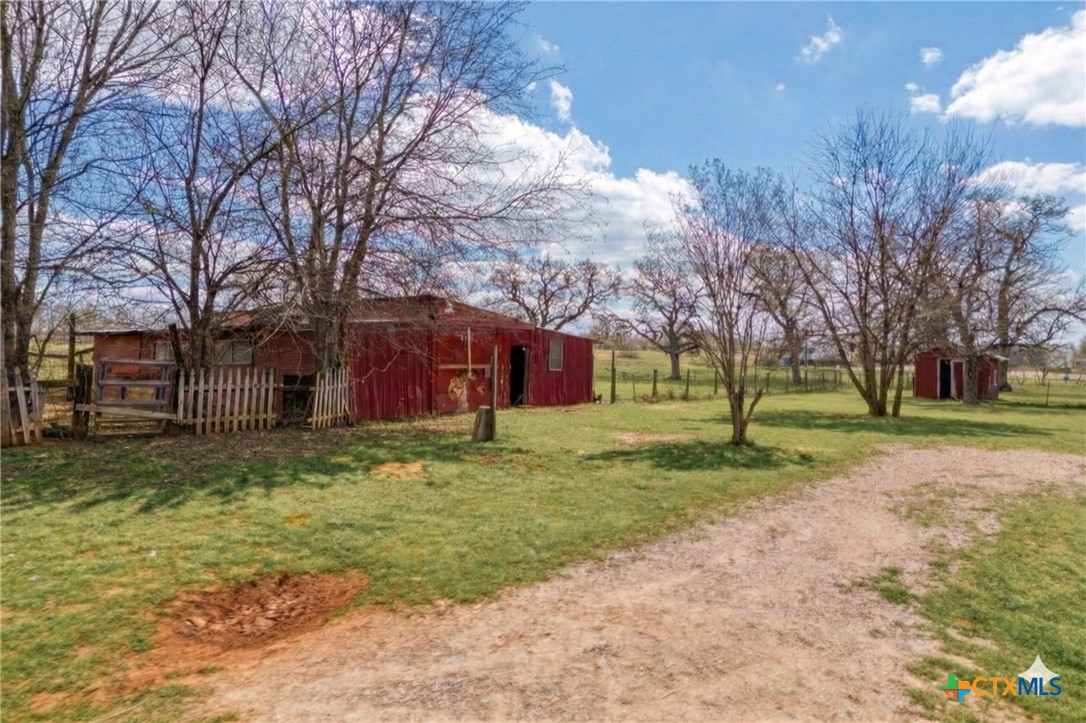 430 N FM 487 — photo