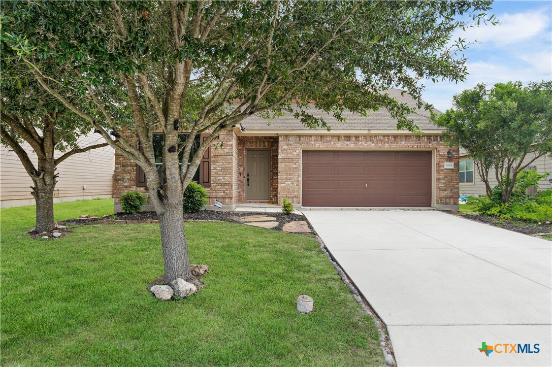 1464 Jordan Crossing — photo