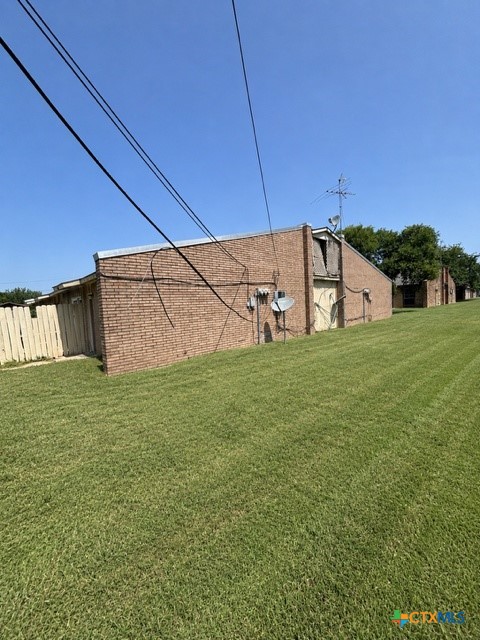 2312 Andover Drive — photo