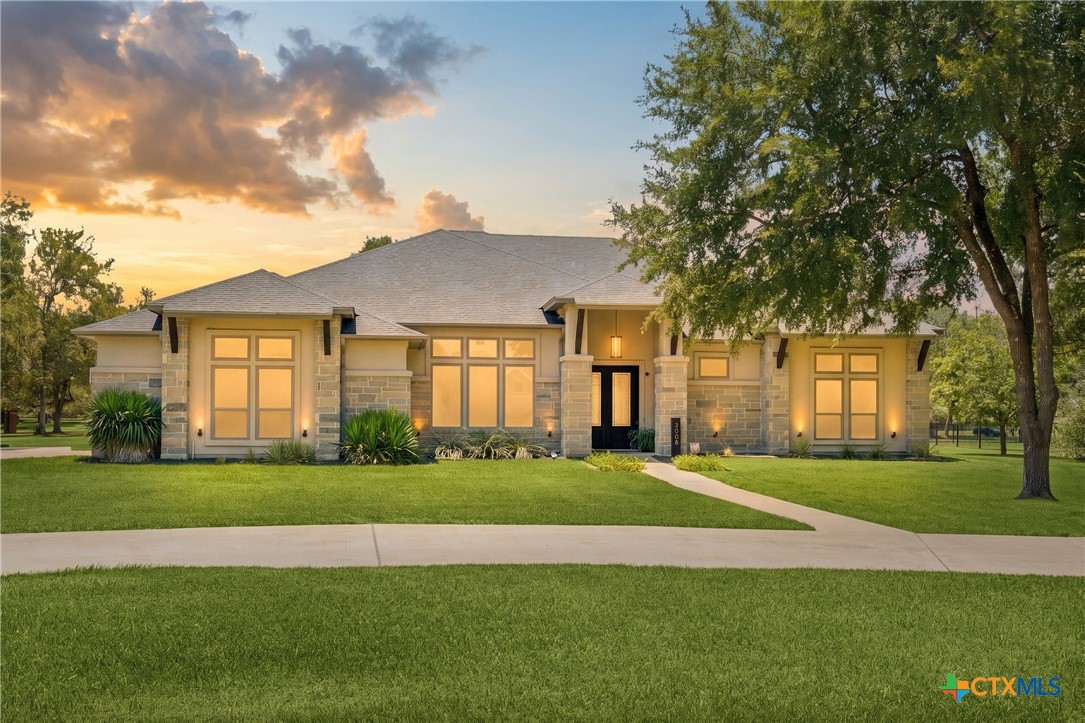 3008 Rolling Meadow Drive — photo