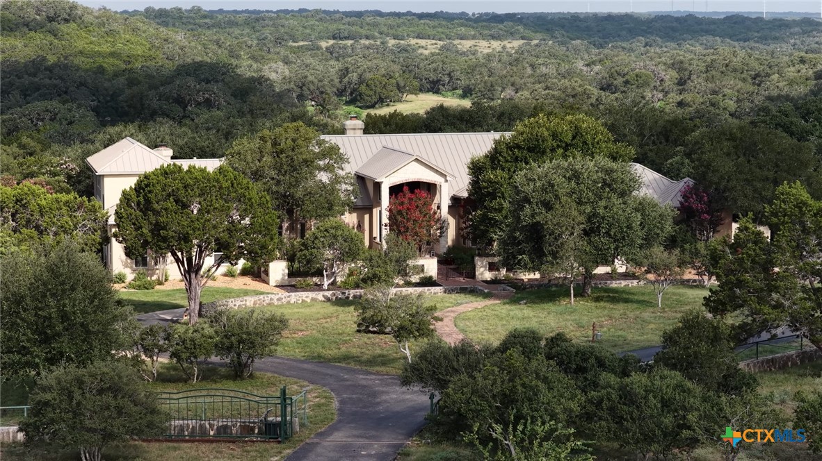 30045 FM 3009 — photo