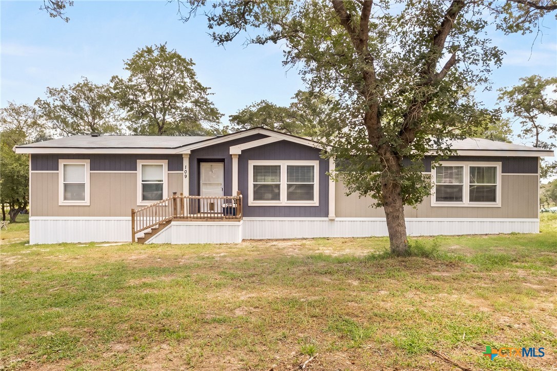 159 High Sierra Drive — photo