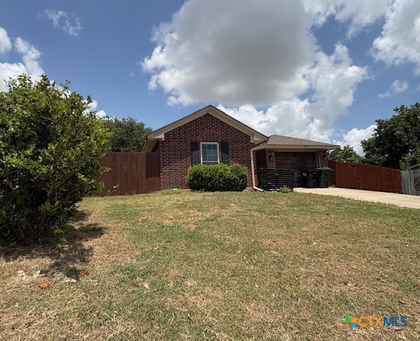 5114 Stan Circle — photo