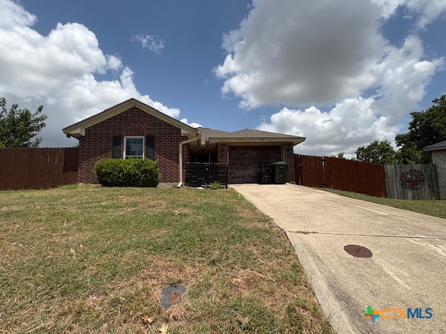 5114 Stan Circle, Temple, TX 76502 — photo 2