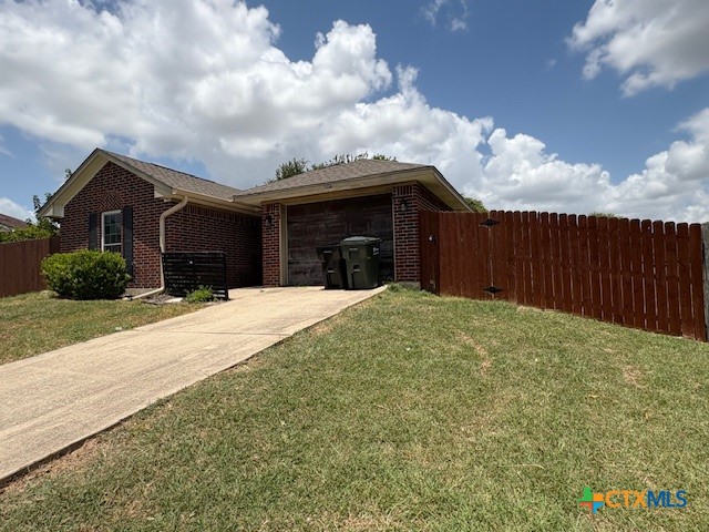 5114 Stan Circle, Temple, TX 76502 — photo 3
