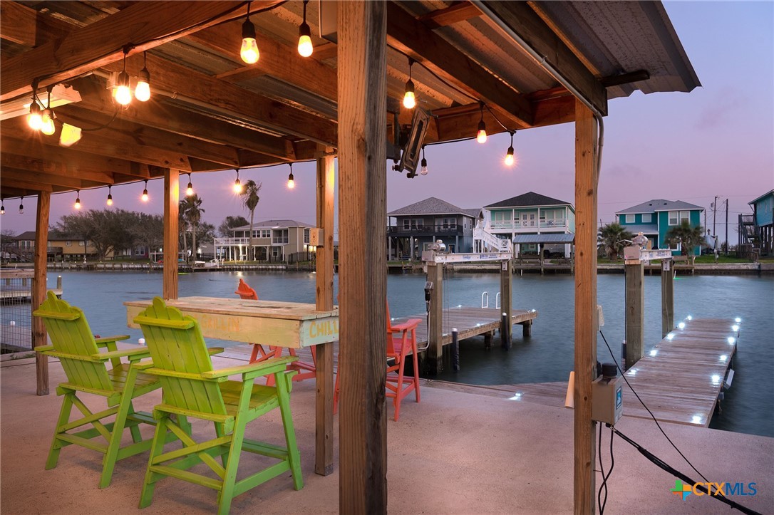 121 Ridge Harbor Drive — photo