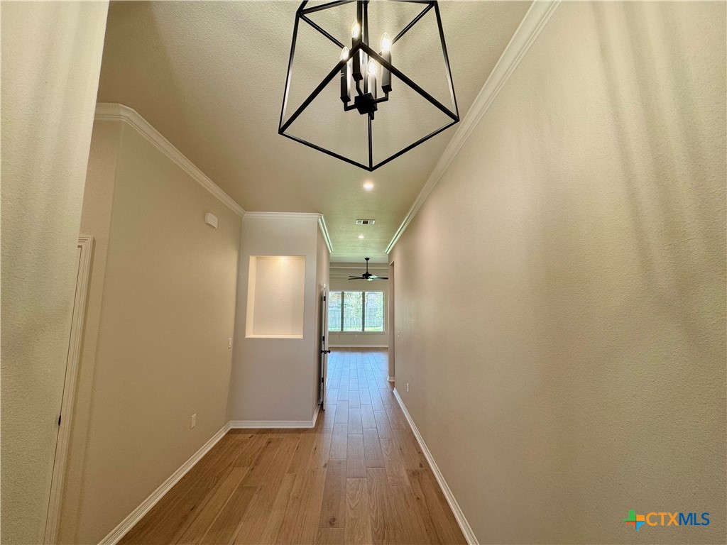 2004 Yarrow Road, Temple, TX 76502 — photo 2