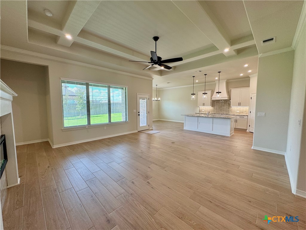 2004 Yarrow Road, Temple, TX 76502 — photo 3