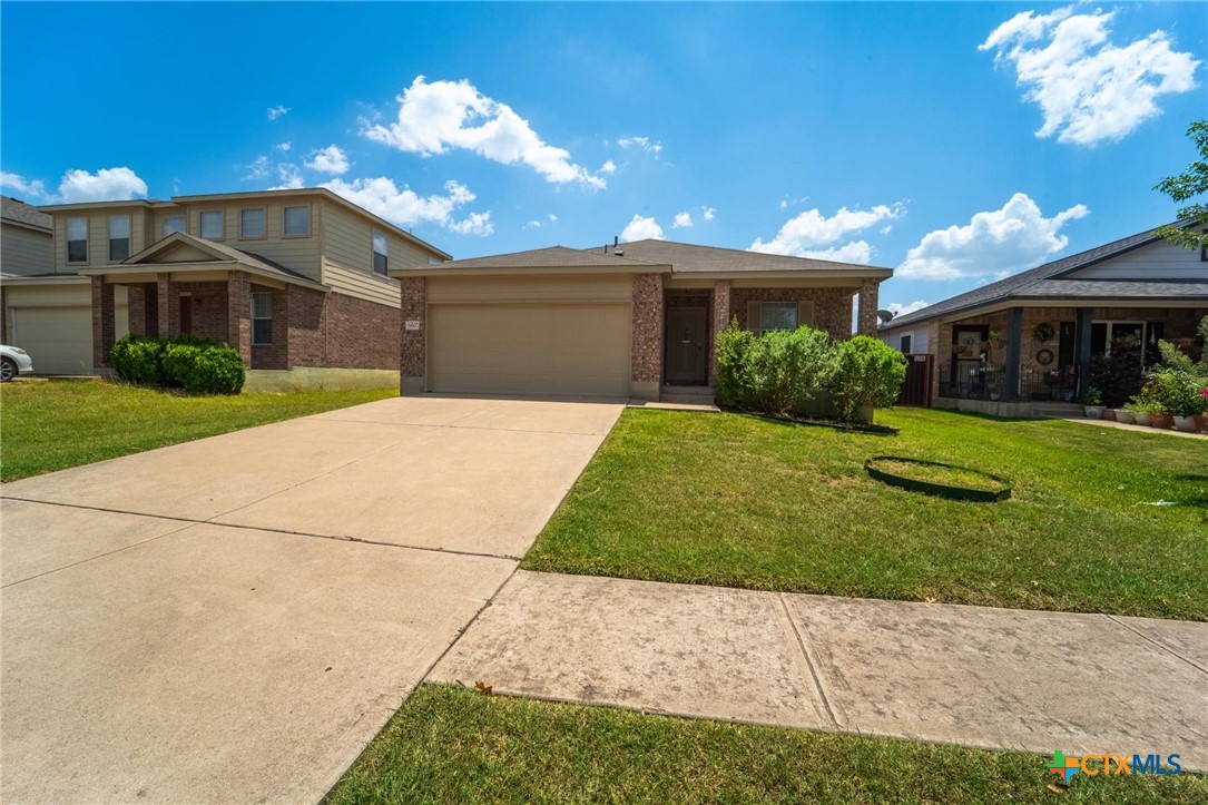 6607 Taree Loop — photo
