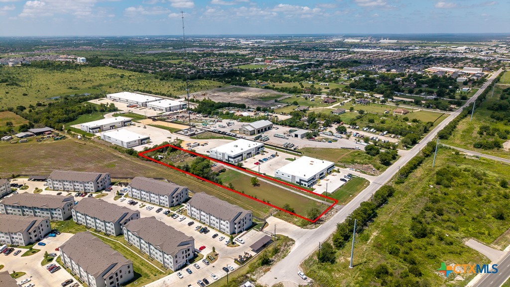 5090 FM 2001 — photo