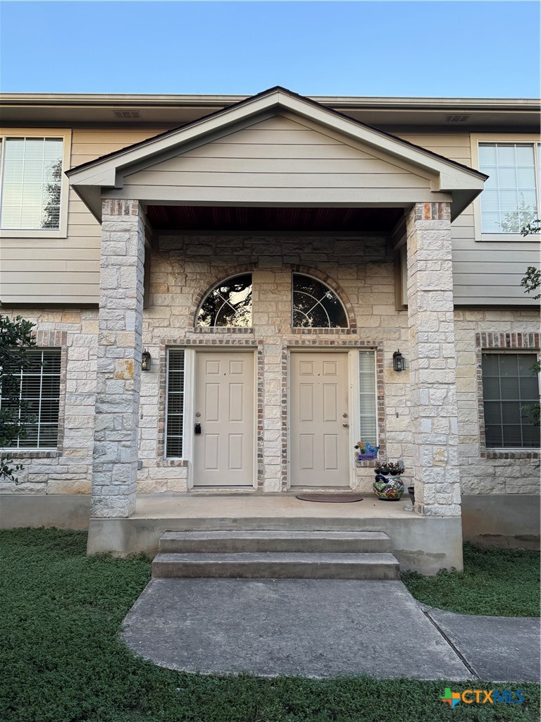 9 Deerfield Drive — photo