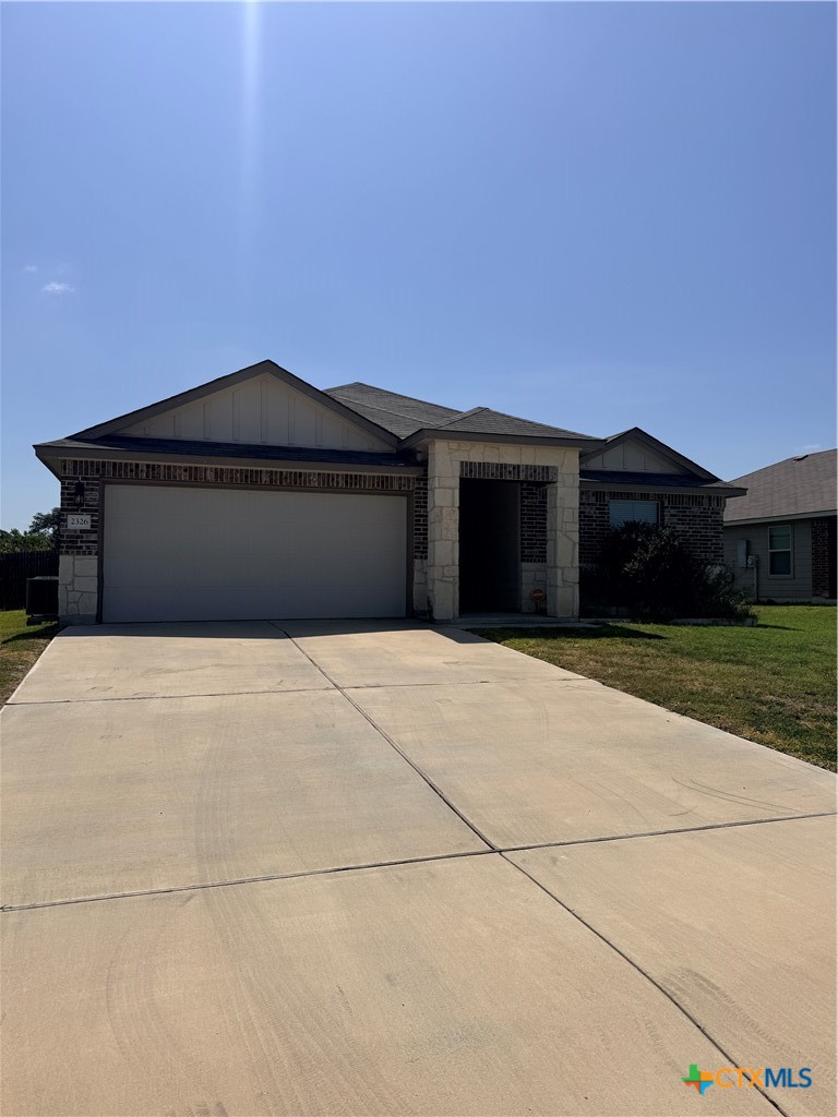 2326 Wigeon Way — photo