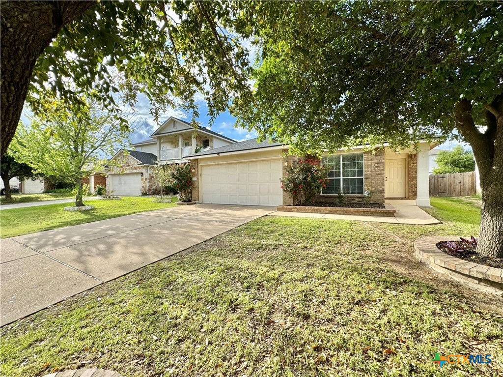 1015 Aiken Drive — photo