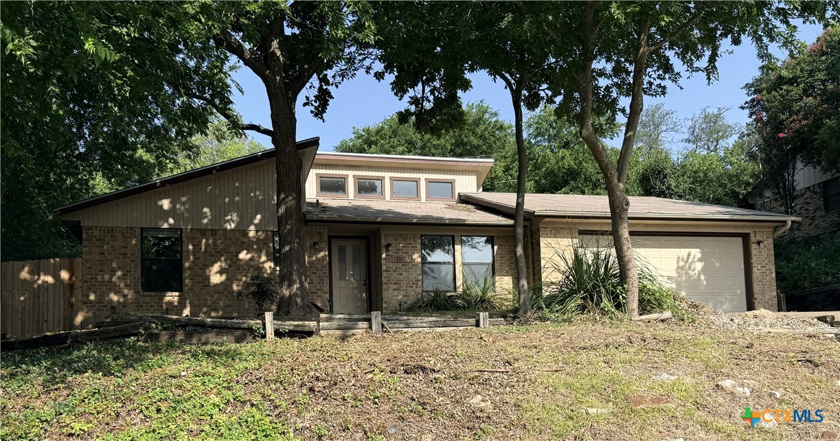 1106 Boulder Run — photo
