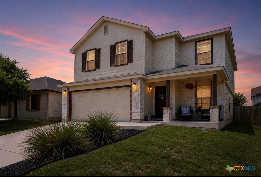 24623 Hickory Meadow — photo