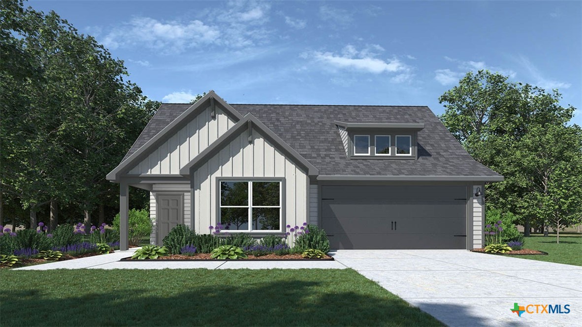 402 Isham Drive — photo