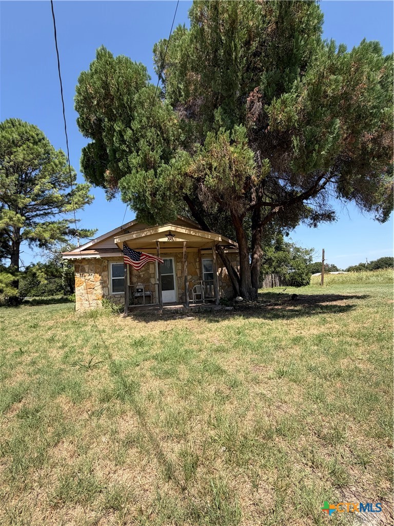 472 FM 1602 — photo