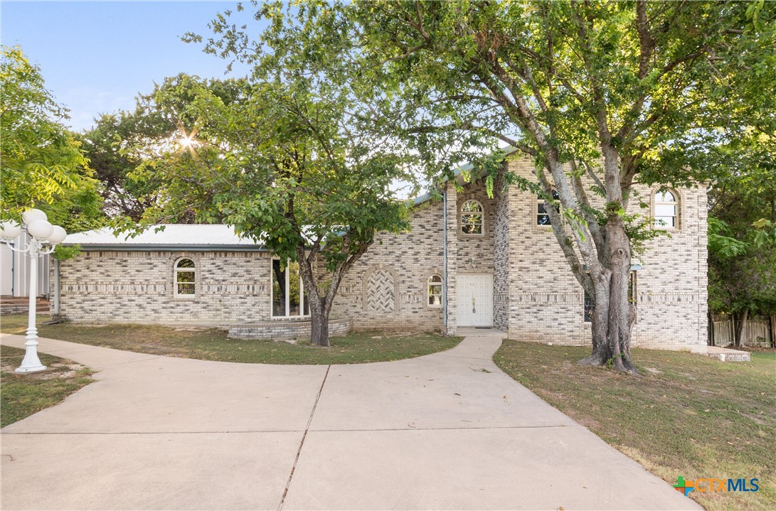 12680 FM 2410 46 — photo