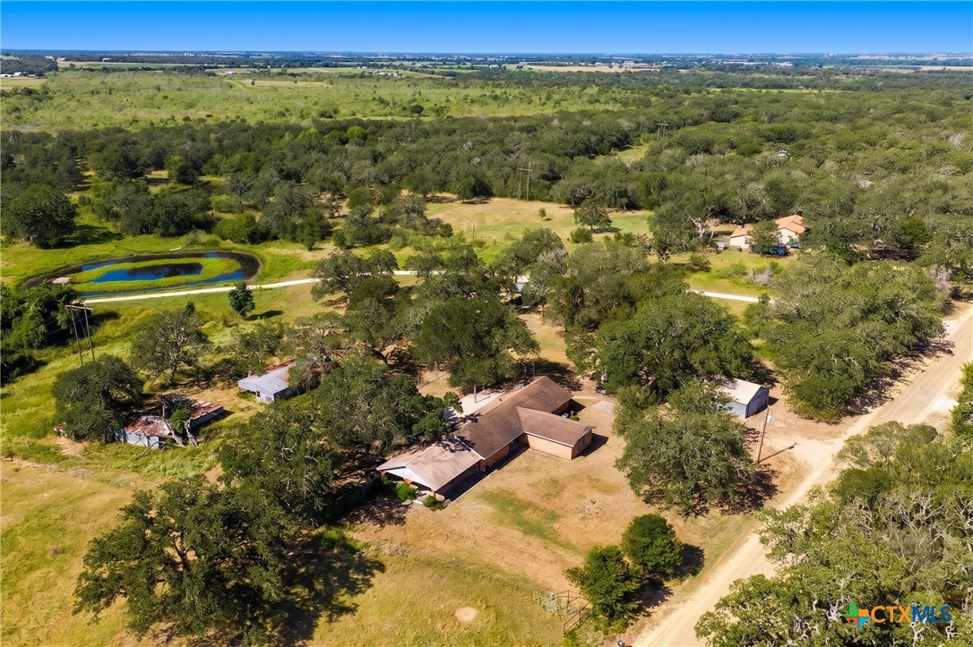 2173 County Road 434 Loop — photo
