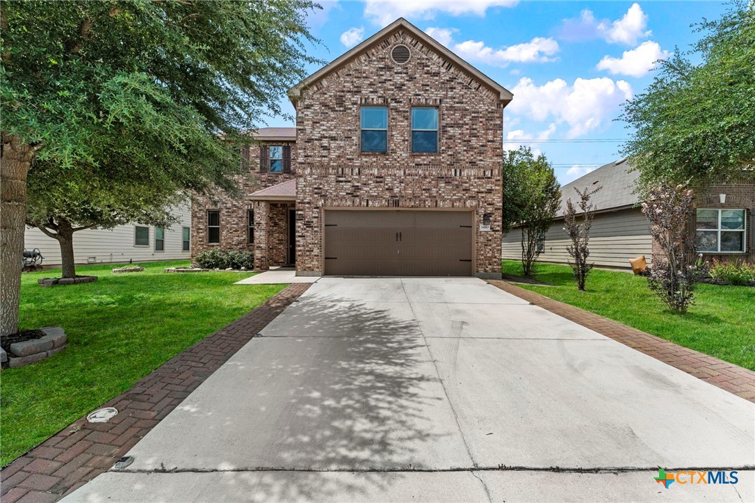 1480 Jordan Crossing — photo