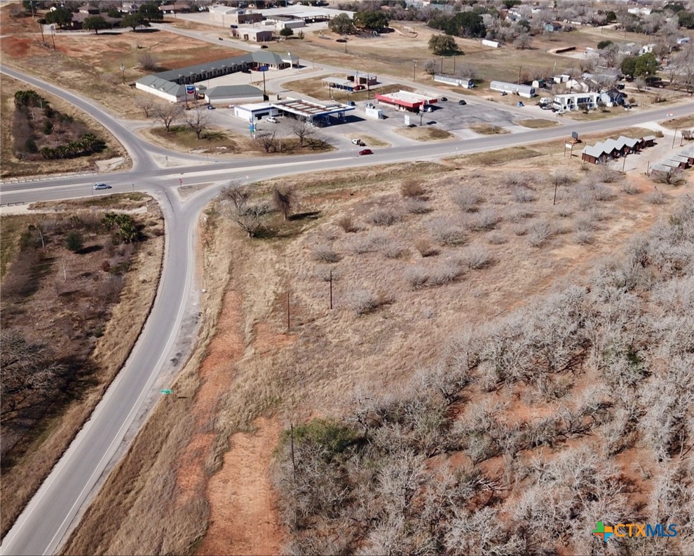 720 State Highway 123 S. — photo