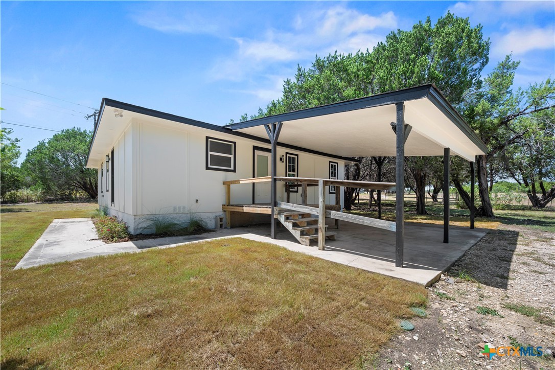 12795 FM 2484 — photo