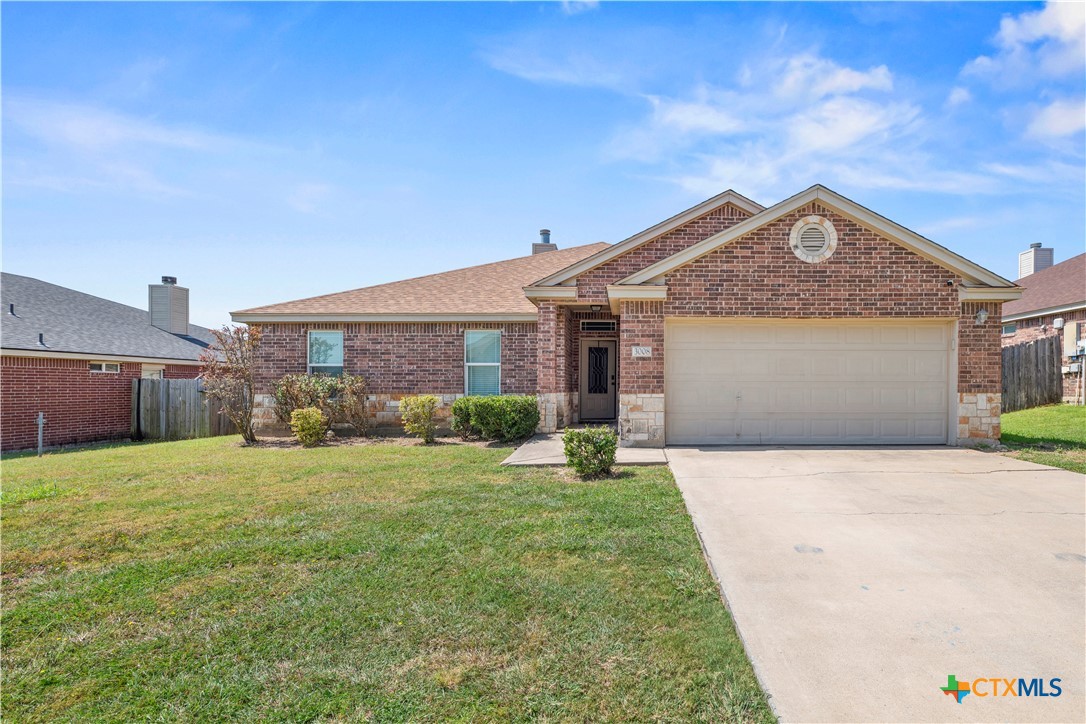 3008 Rockwall Drive — photo