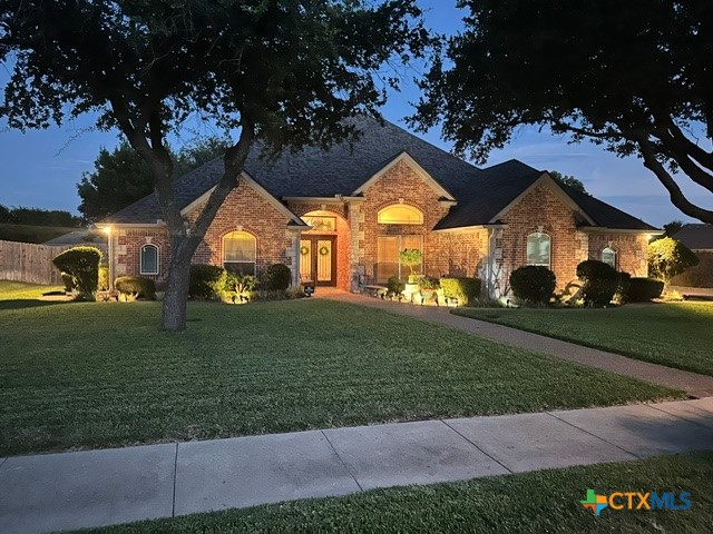 210 Ranchgate Trail — photo