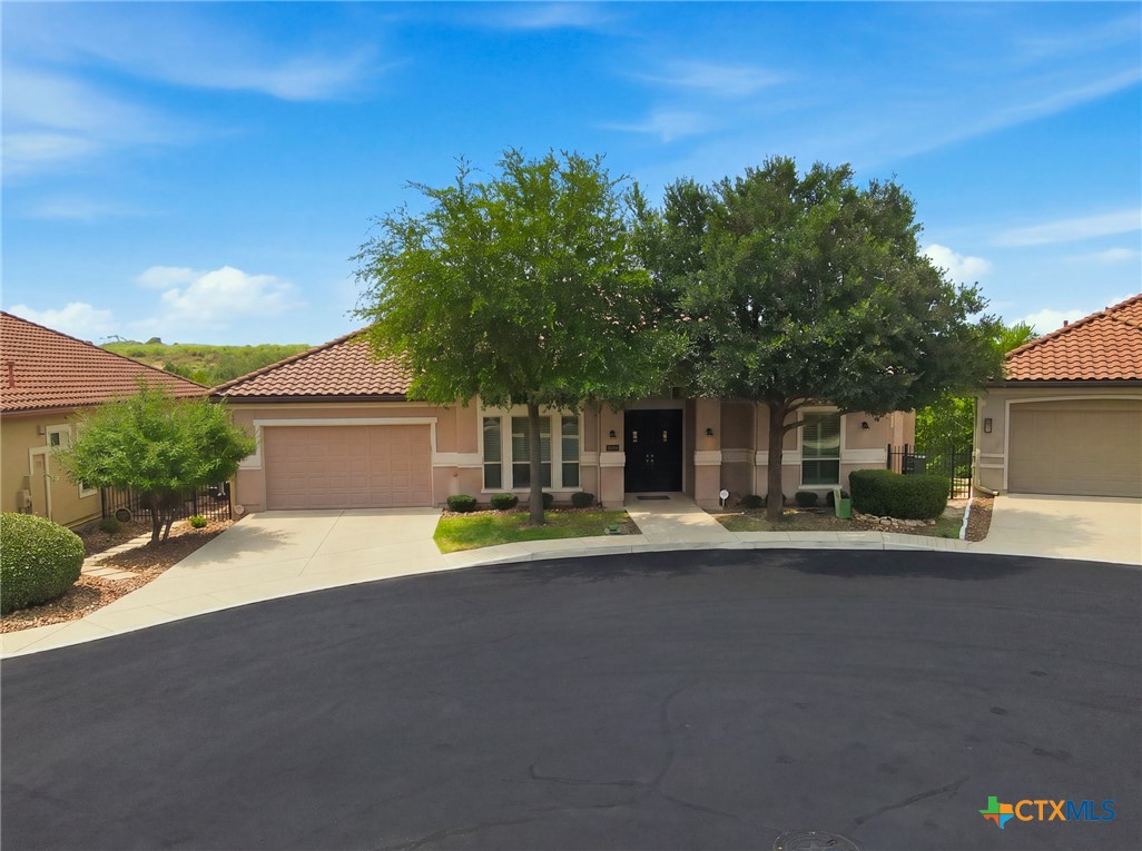 1542 Melanie Circle — photo
