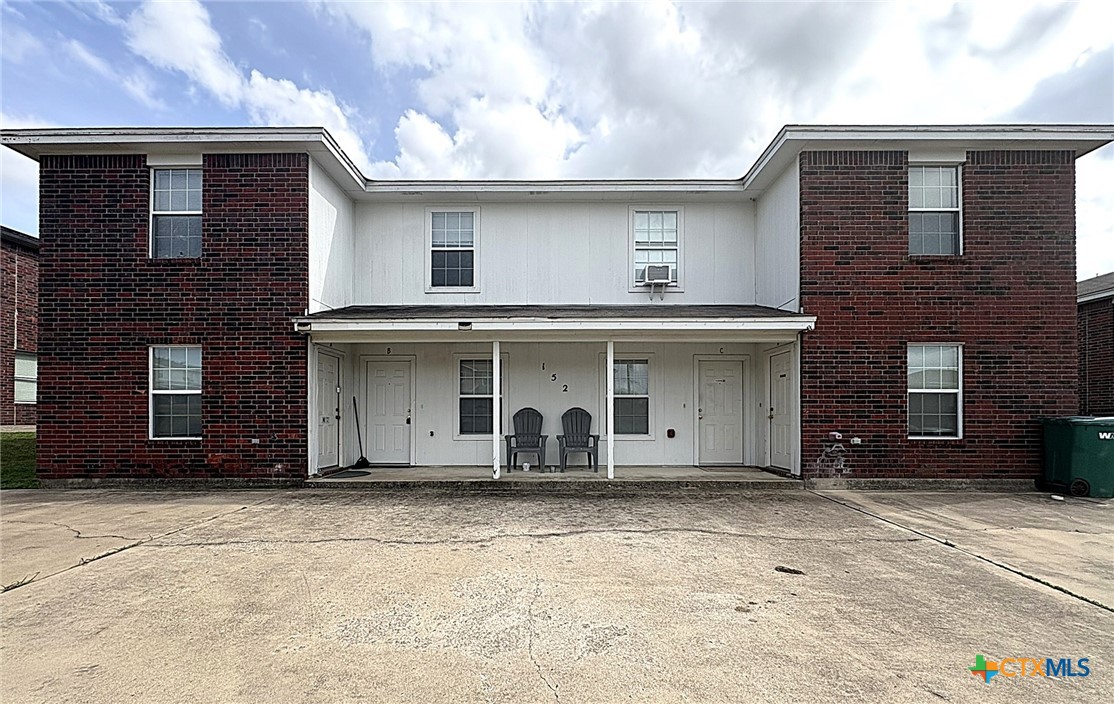 152 Ryan Circle B — photo