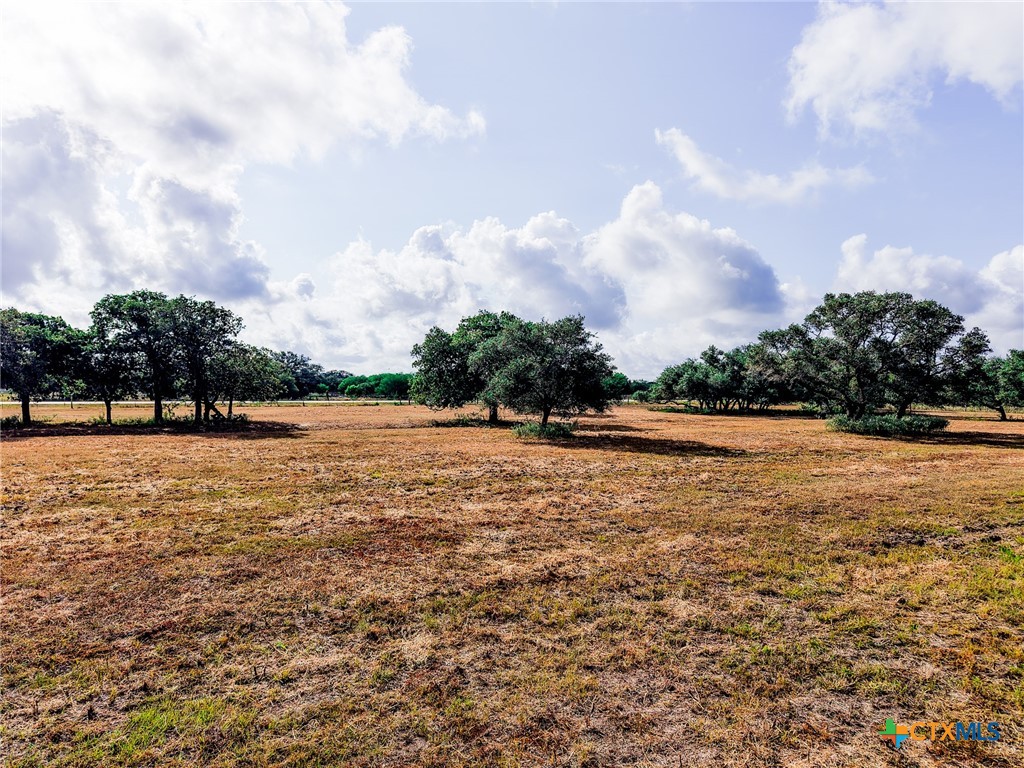 0000 US Hwy 183 — photo