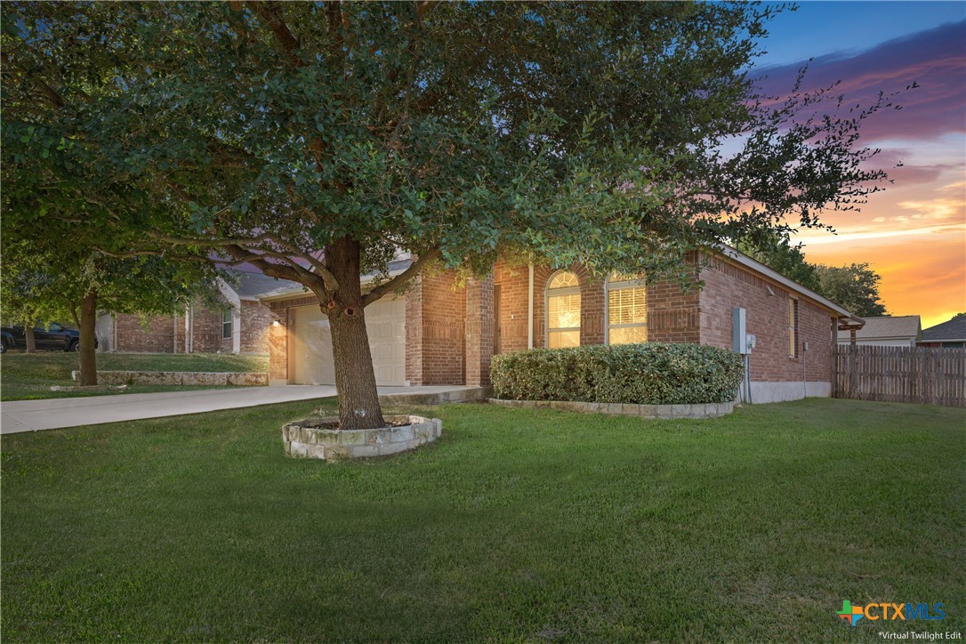 4111 Brookhaven Drive — photo