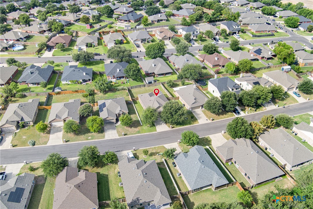 4111 Brookhaven Drive, Temple, TX 76504 — photo 2