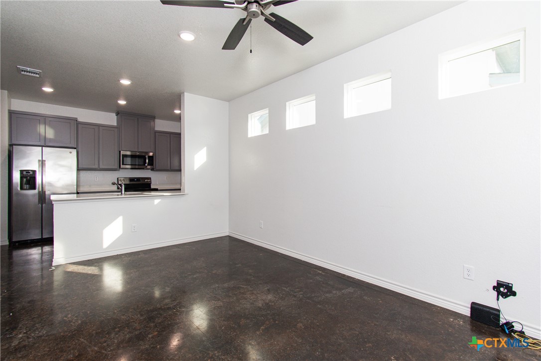 319 Riptide Road #B, Temple, TX 76501 — photo 3