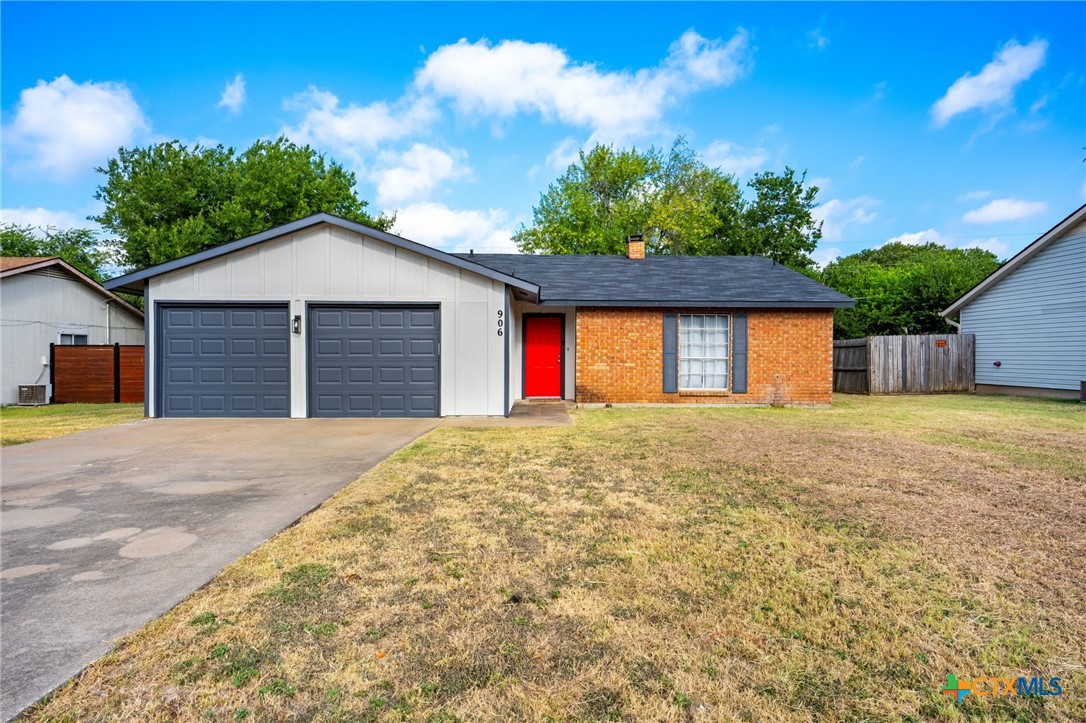 906 Brandywine Drive — photo