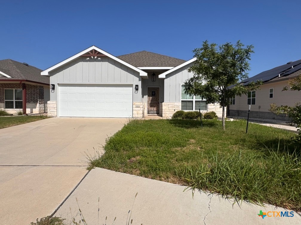 3504 Oglala Trail — photo