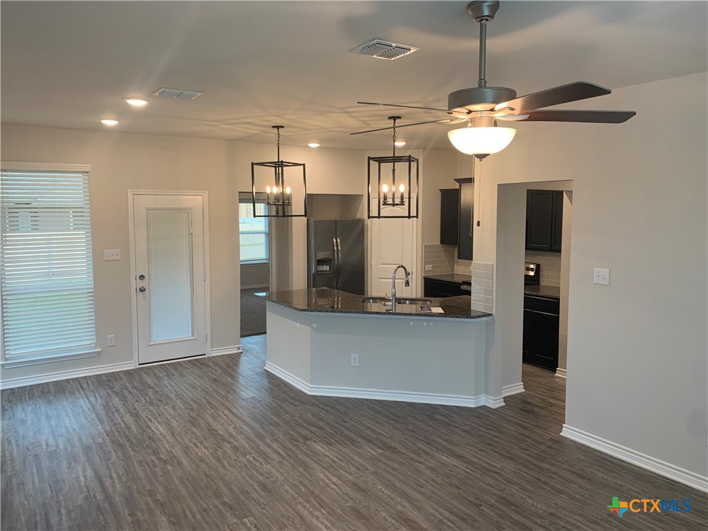 3019 Dade Loop, Temple, TX 76504 — photo 2