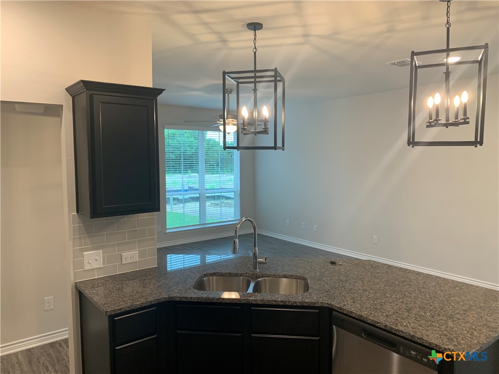 3019 Dade Loop, Temple, TX 76504 — photo 3