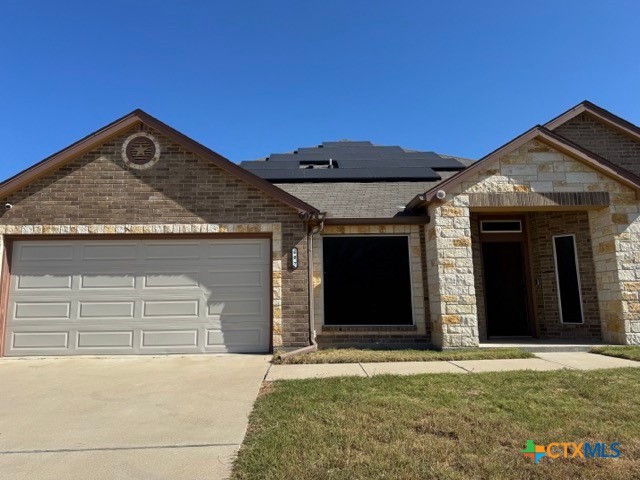 607 Deborah Kay Drive — photo